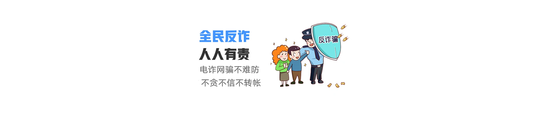 鄠邑区联通宽带